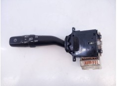 Recambio de mando intermitentes para toyota land cruiser (j12) 3.0 d4-d vxl referencia OEM IAM   