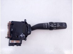 Recambio de mando limpia para toyota land cruiser (j12) 3.0 d4-d vxl referencia OEM IAM   