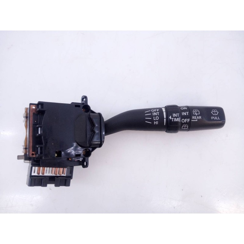 Recambio de mando limpia para toyota land cruiser (j12) 3.0 d4-d vxl referencia OEM IAM   