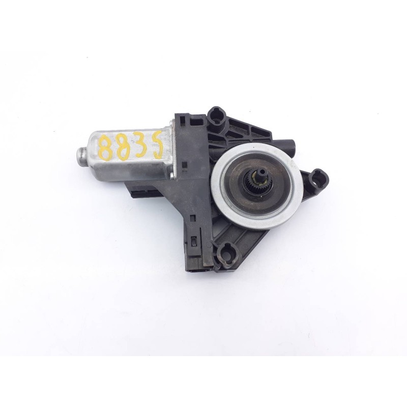 Recambio de motor elevalunas delantero derecho para volvo v60 kombi momentum referencia OEM IAM 966269103  