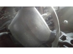 Recambio de airbag delantero izquierdo para chrysler jeep cherokee (xj) 2.5 td referencia OEM IAM   