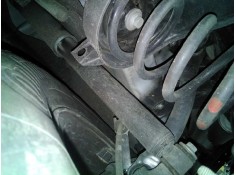 Recambio de amortiguador trasero izquierdo para ford kuga (cbs) titanium referencia OEM IAM   