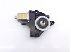 Recambio de motor elevalunas trasero derecho para volvo v60 kombi momentum referencia OEM IAM 966265102  