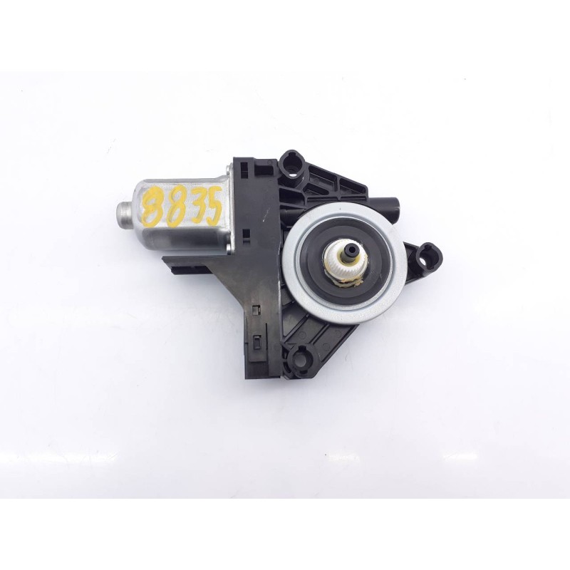 Recambio de motor elevalunas trasero derecho para volvo v60 kombi momentum referencia OEM IAM 966265102  