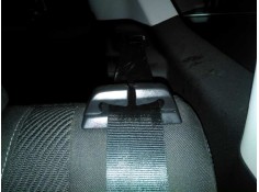 Recambio de cinturon seguridad trasero izquierdo para ford kuga (cbs) titanium referencia OEM IAM   