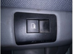 Recambio de mando elevalunas trasero izquierdo para bmw x5 (e53) 3.0d referencia OEM IAM   