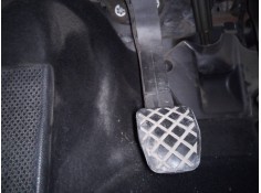 Recambio de pedal embrague para volkswagen golf vi (5k1) rabbit bluemotion referencia OEM IAM   