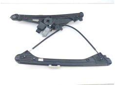 Recambio de elevalunas delantero derecho para peugeot 5008 active referencia OEM IAM 9811791280 0130824068 