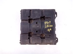 Recambio de modulo electronico para seat ibiza (6j5) reference referencia OEM IAM 6R0937087  