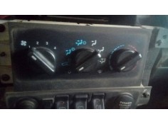 Recambio de mando calefaccion / aire acondicionado para chrysler jeep cherokee (xj) 2.5 td referencia OEM IAM   