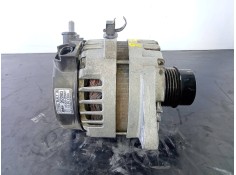 Recambio de alternador para hyundai tucson essence 2wd referencia OEM IAM 373002B960 2622503 