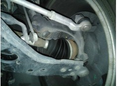 Recambio de mangueta delantera derecha para ford kuga (cbs) titanium referencia OEM IAM   