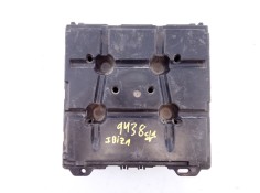 Recambio de modulo electronico para seat ibiza (6j5) reference referencia OEM IAM 6R0937087  