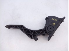 Recambio de pedal acelerador para volkswagen t5 transporter (7e) kasten-mittelhochdach referencia OEM IAM 7H1721503G 6PV00849633