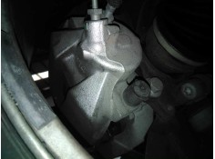 Recambio de pinza freno delantera derecha para ford kuga (cbs) titanium referencia OEM IAM   