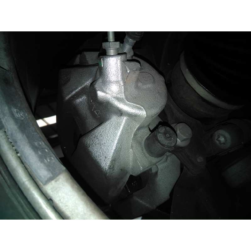 Recambio de pinza freno delantera derecha para ford kuga (cbs) titanium referencia OEM IAM   