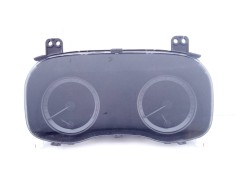 Recambio de cuadro instrumentos para hyundai tucson essence 2wd referencia OEM IAM 94013D7310  