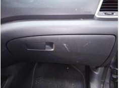 Recambio de guantera para hyundai tucson essence 2wd referencia OEM IAM   