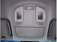 Recambio de luz interior para hyundai tucson essence 2wd referencia OEM IAM   