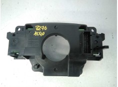 Recambio de modulo electronico para volvo xc90 d5 referencia OEM IAM 30658614 9HM0131A 