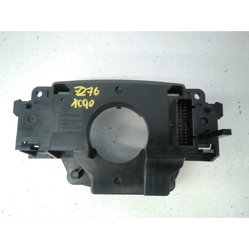 Recambio de modulo electronico para volvo xc90 d5 referencia OEM IAM 30658614 9HM0131A 