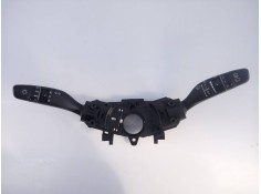 Recambio de mando intermitentes para hyundai tucson essence 2wd referencia OEM IAM 93403D7960 3D13AR1000 