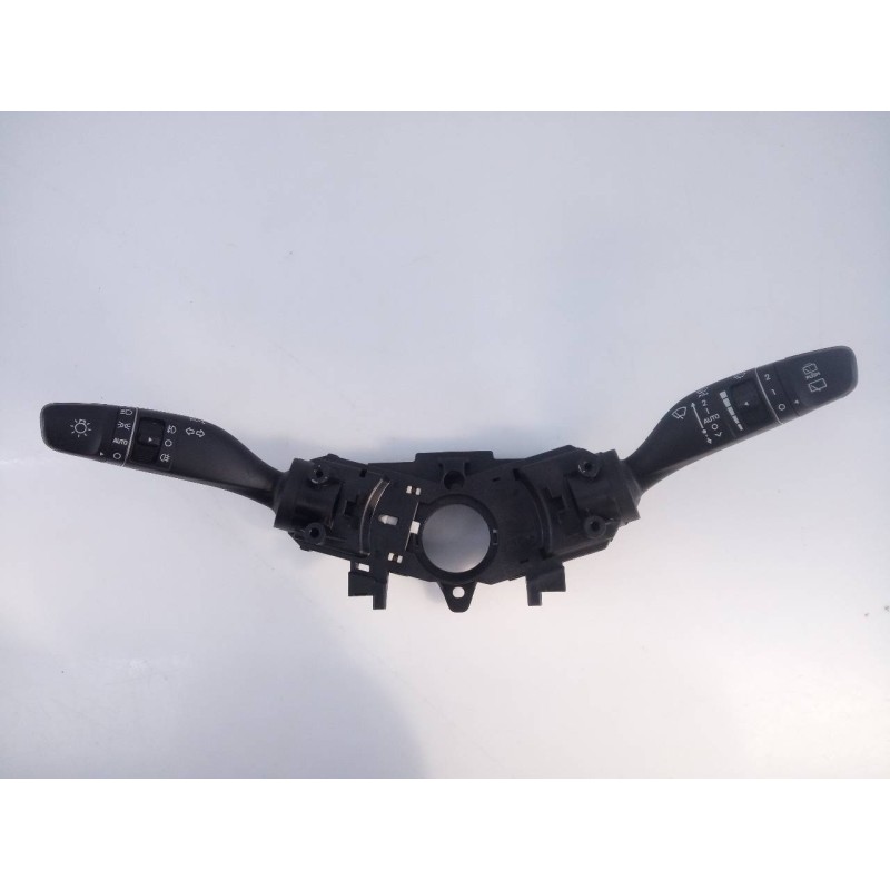 Recambio de mando intermitentes para hyundai tucson essence 2wd referencia OEM IAM 93403D7960 3D13AR1000 