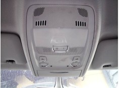 Recambio de luz interior para audi a5 sportback (8t) 2.0 tdi (105kw) referencia OEM IAM   