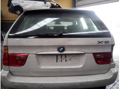 Recambio de porton trasero para bmw x5 (e53) 3.0d referencia OEM IAM   