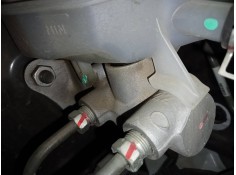 Recambio de bomba freno para mitsubishi asx (ga0w) kaiteki 2wd referencia OEM IAM   