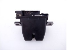 Recambio de cerradura maletero / porton para ford kuga (cbs) titanium referencia OEM IAM GJ547843102AA  