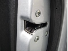 Recambio de cerradura puerta delantera derecha para hyundai i40 style blue referencia OEM IAM   