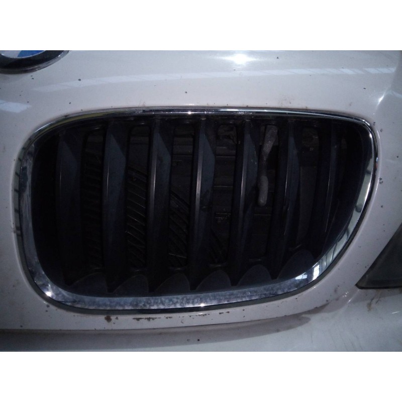 Recambio de rejilla delantera para bmw x5 (e53) 3.0d referencia OEM IAM   