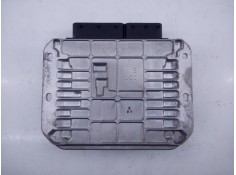 Recambio de centralita motor uce para mitsubishi asx (ga0w) kaiteki 2wd referencia OEM IAM 2757004792 1860C482 