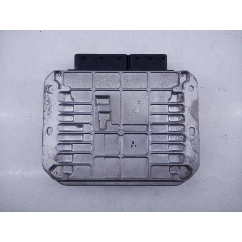 Recambio de centralita motor uce para mitsubishi asx (ga0w) kaiteki 2wd referencia OEM IAM 2757004792 1860C482 