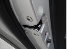 Recambio de cerradura puerta trasera izquierda para hyundai i40 style blue referencia OEM IAM   