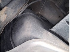 Recambio de deposito combustible para ford kuga (cbs) titanium referencia OEM IAM   