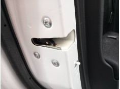 Recambio de cerradura puerta trasera izquierda para mitsubishi asx (ga0w) kaiteki 2wd referencia OEM IAM   