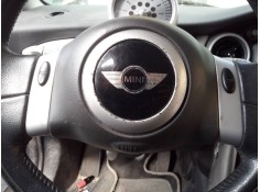 Recambio de airbag delantero izquierdo para mini mini (r50,r53) cooper referencia OEM IAM   