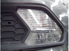 Recambio de faro antiniebla izquierdo para ford kuga (cbs) titanium referencia OEM IAM   