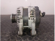 Recambio de alternador para peugeot 5008 active referencia OEM IAM 9824742980  