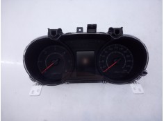 Recambio de cuadro instrumentos para mitsubishi asx (ga0w) kaiteki 2wd referencia OEM IAM 8100C359  