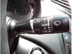 Recambio de mando limpia para hyundai i40 style blue referencia OEM IAM   