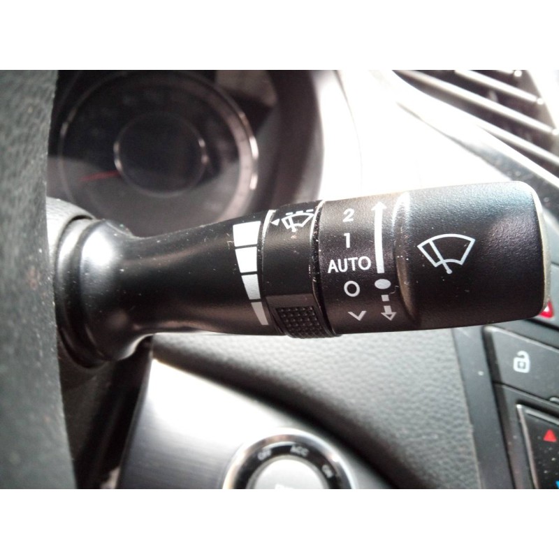 Recambio de mando limpia para hyundai i40 style blue referencia OEM IAM   