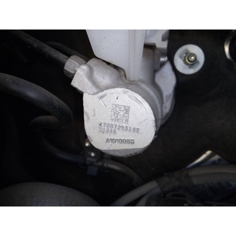 Recambio de bomba freno para peugeot 5008 active referencia OEM IAM A1010093  