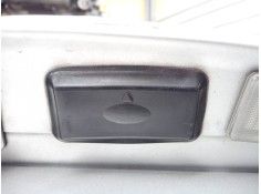 Recambio de maneta exterior porton para hyundai i40 style blue referencia OEM IAM   