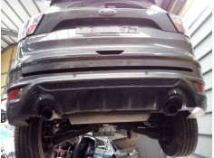 Recambio de paragolpes trasero para ford kuga (cbs) titanium referencia OEM IAM   