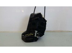 Recambio de cerradura puerta trasera derecha para toyota yaris city referencia OEM IAM U2014110F1 160928014153 