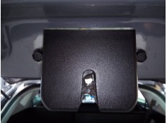 Recambio de cerradura maletero / porton para hyundai tucson essence 2wd referencia OEM IAM   