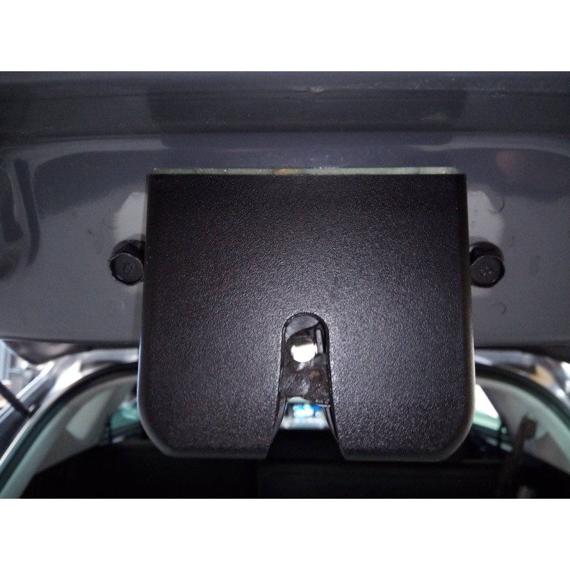 Recambio de cerradura maletero / porton para hyundai tucson essence 2wd referencia OEM IAM   